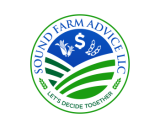 https://www.logocontest.com/public/logoimage/1674576751Sound Farm Advice_2.png